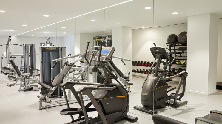 Elix, Mar-Bella Collection